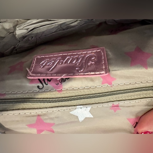 Barbie bag by Paris Hilton - Picture 6 of 7